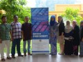 Tn DSC 9921